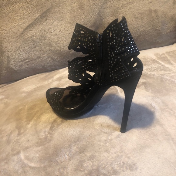 BCD’s - Picture 2 of 2